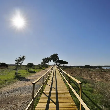 Lloyds Club Aparthotel Torrevieja