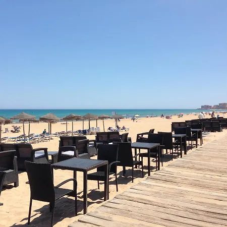 Lloyds Club 3* Torrevieja