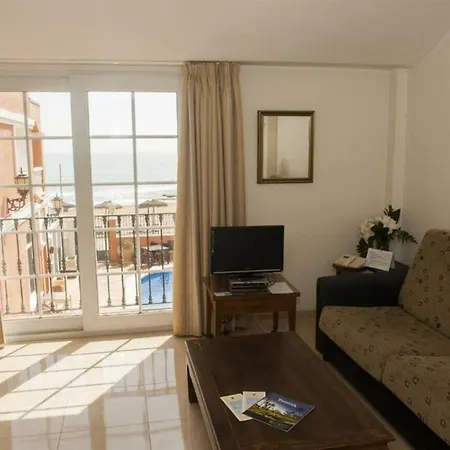 Lloyds Club 3* Torrevieja