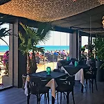 Lägenhetshotell Lloyds Club Torrevieja