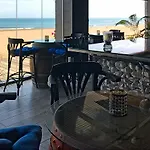 Lloyds Club Torrevieja