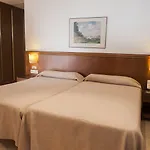 Aparthotel Lloyds Club Torrevieja