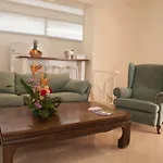 Lloyds Club Lägenhetshotell Torrevieja