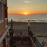 Lloyds Club 3* Torrevieja