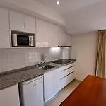 Lloyds Club Lägenhetshotell Torrevieja