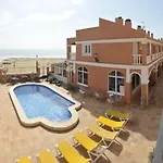 Lloyds Club Aparthotel