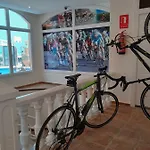Lloyds Club 3* Torrevieja