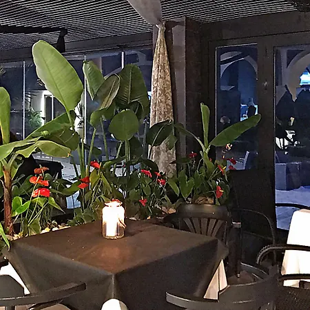 Lloyds Club Torrevieja