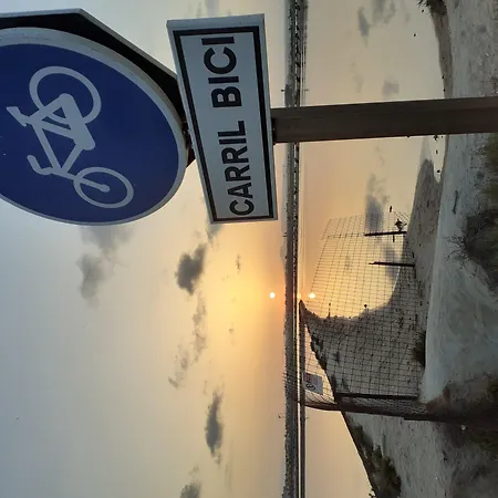 Lloyds Club Apartmanhotel