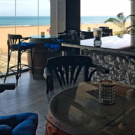 Lloyds Club トレビエハ