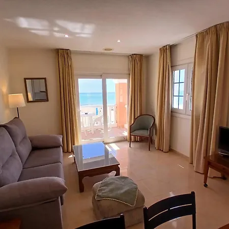 Lloyds Club Torrevieja