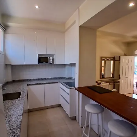 Lloyds Club Torrevieja