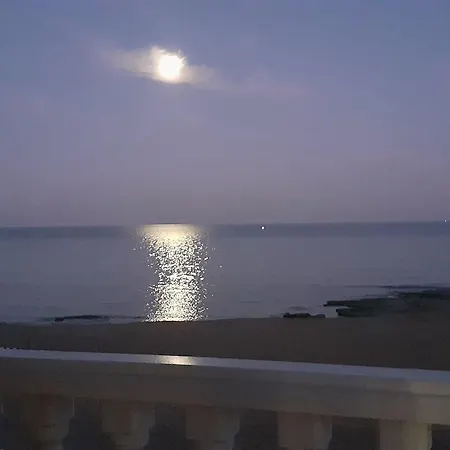 Aparthotel Lloyds Club Torrevieja