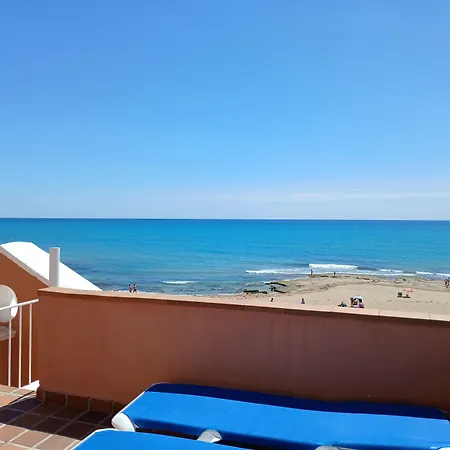 Lloyds Club 3* Torrevieja