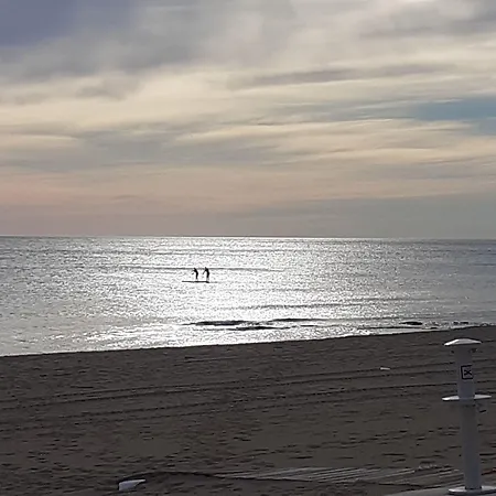 Lloyds Club Torrevieja
