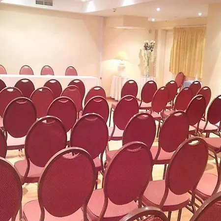 Lloyds Club 3* Torrevieja