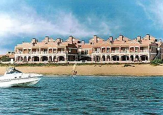 Lloyds Club Aparthotel Torrevieja