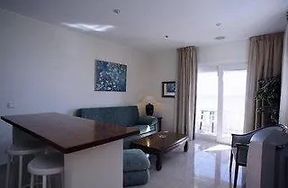 Lloyds Club Aparthotel Torrevieja