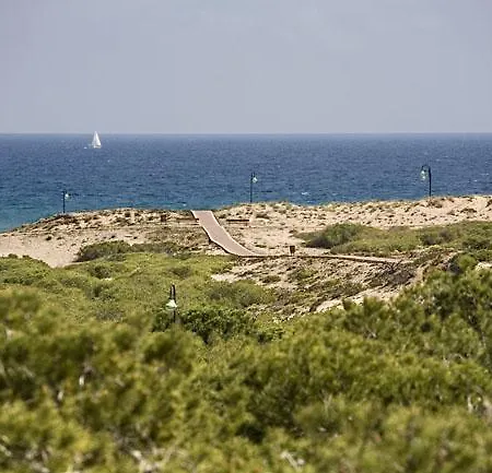 Lloyds Club Torrevieja