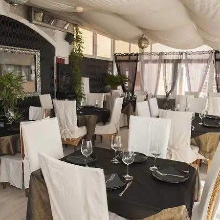 Lloyds Club Aparthotel Torrevieja