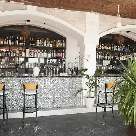 Lloyds Club Aparthotel 3*