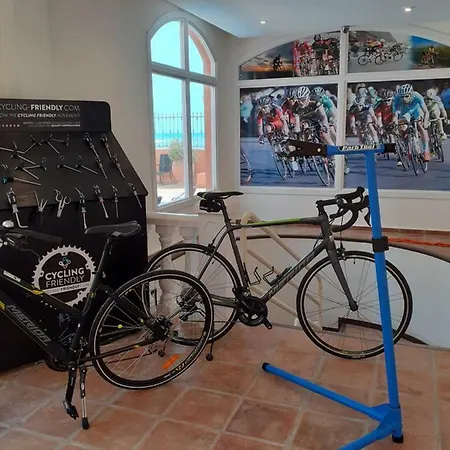 Lloyds Club 3* Torrevieja