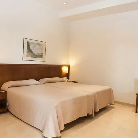 Lloyds Club 3* Torrevieja