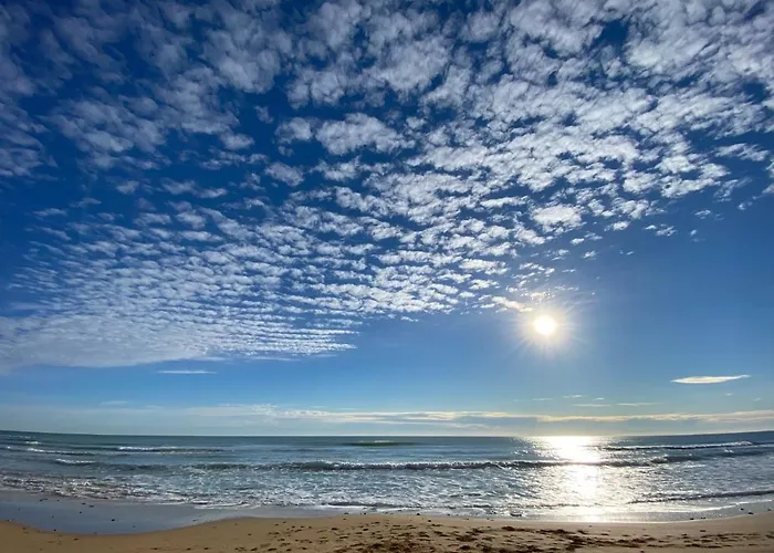 Lloyds Club 3* Torrevieja