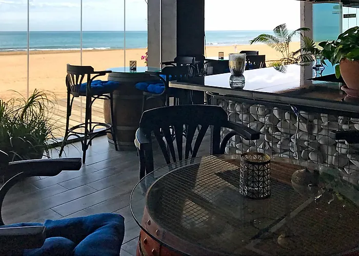 Lloyds Club Torrevieja