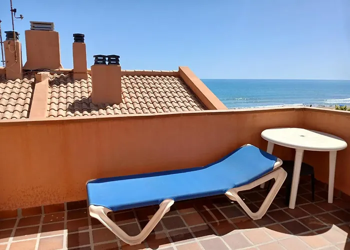 Lloyds Club Torrevieja