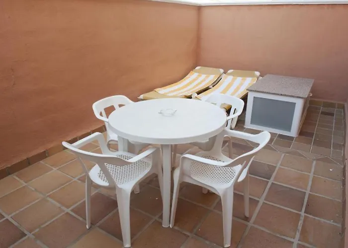 Apartmanhotel Lloyds Club