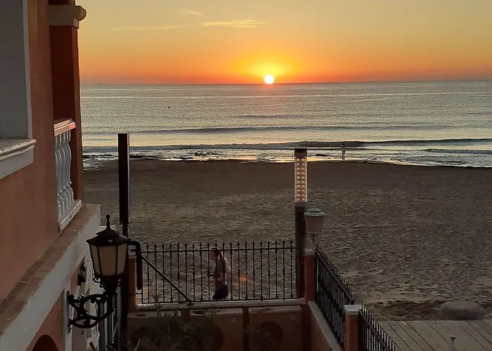 Lloyds Club 3* Torrevieja