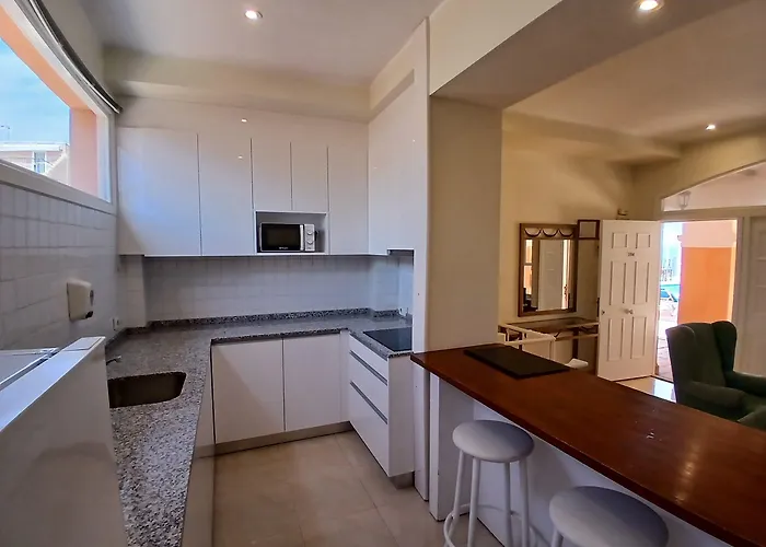 Lloyds Club Torrevieja