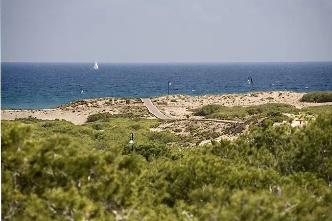 Lloyds Club Torrevieja