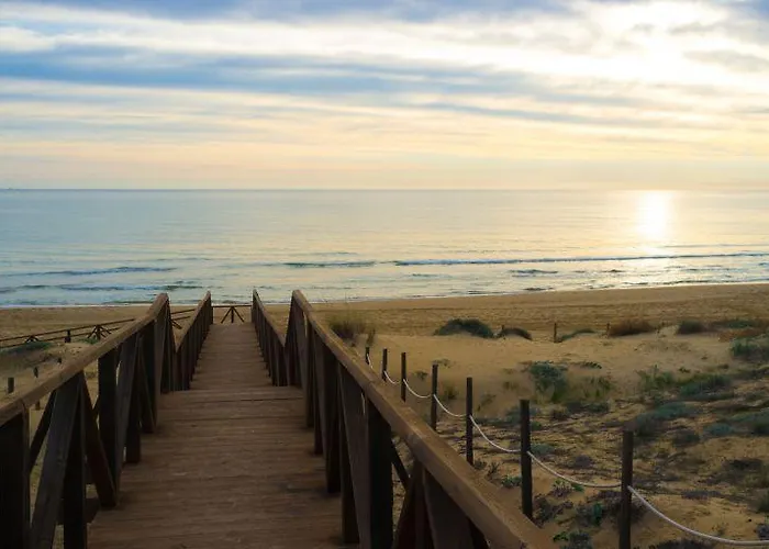 Apartmanhotel Lloyds Club