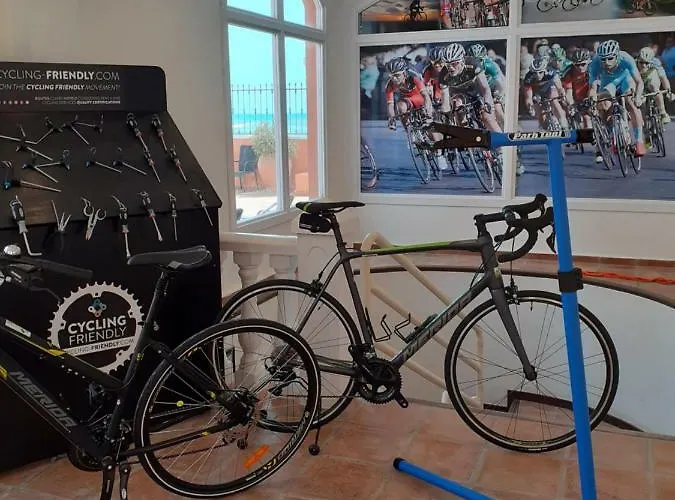 Lloyds Club 3* Torrevieja