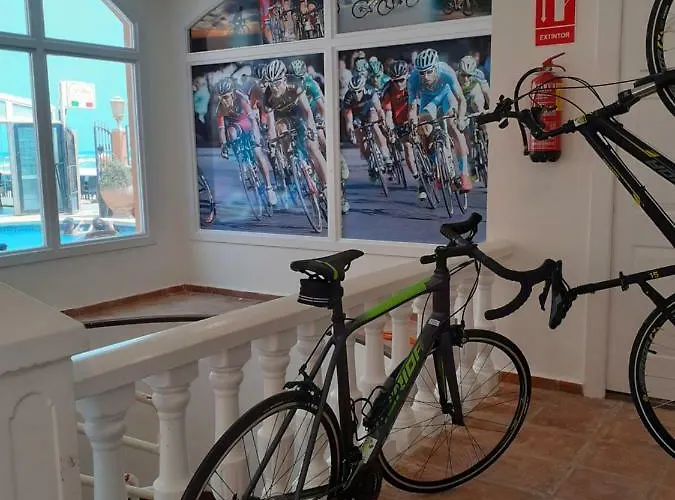 Lloyds Club 3* Torrevieja