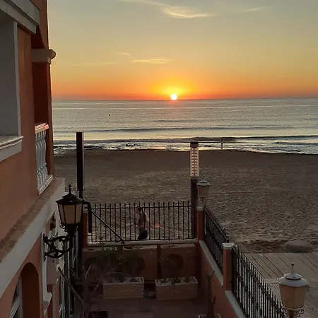 Lloyds Club 3* تورّيفيِخا