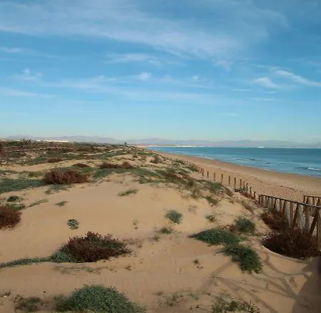 شقة فندقية Lloyds Club 3*