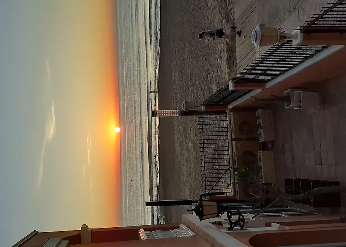 Lloyds Club 3* Torrevieja