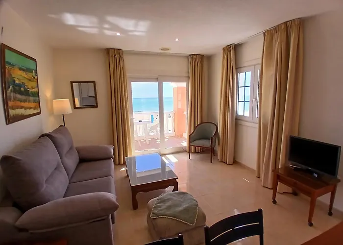 Lloyds Club Torrevieja