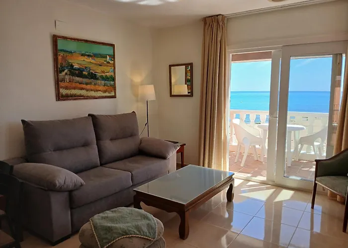 Lloyds Club 3* Torrevieja