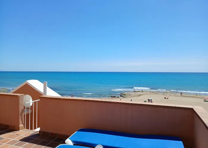 Lloyds Club 3* Torrevieja