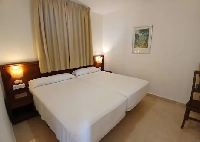 Lloyds Club 3* Torrevieja